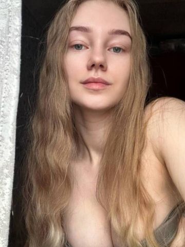 Надежда 💎👑🔥