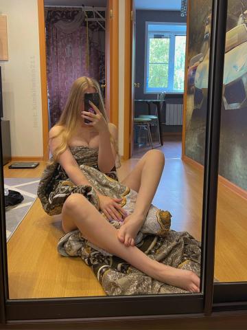 Надежда 💎👑🔥 фото 2