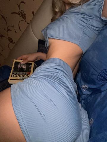 Кристина Устоять Невозможно фото 3