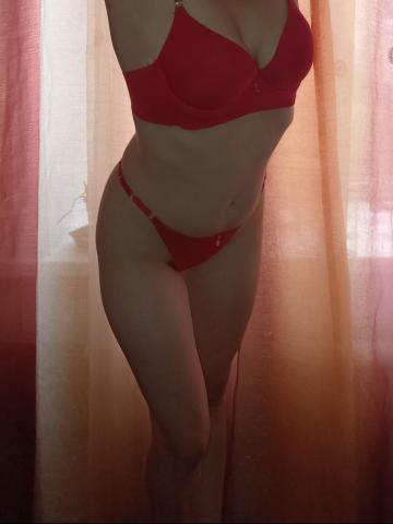 Галина фото 2