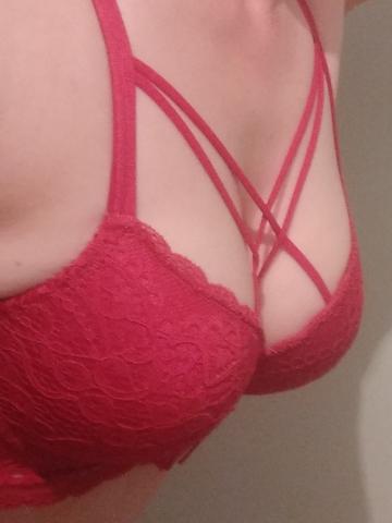 Галина фото 5