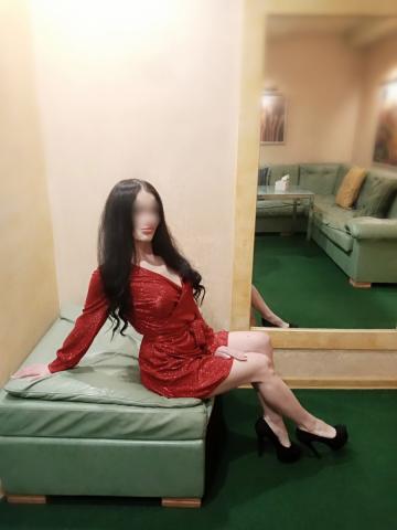 Лолита фото 2