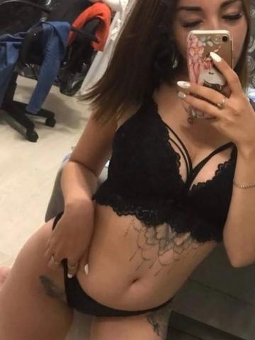 Катрин Вип Подружка фото 3