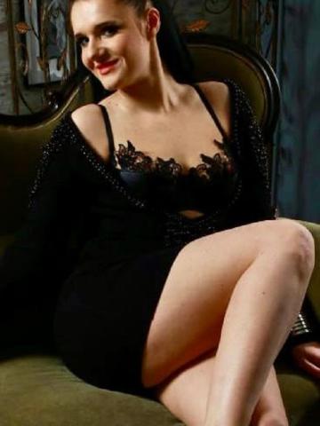 Света 🌹🌸 фото 3